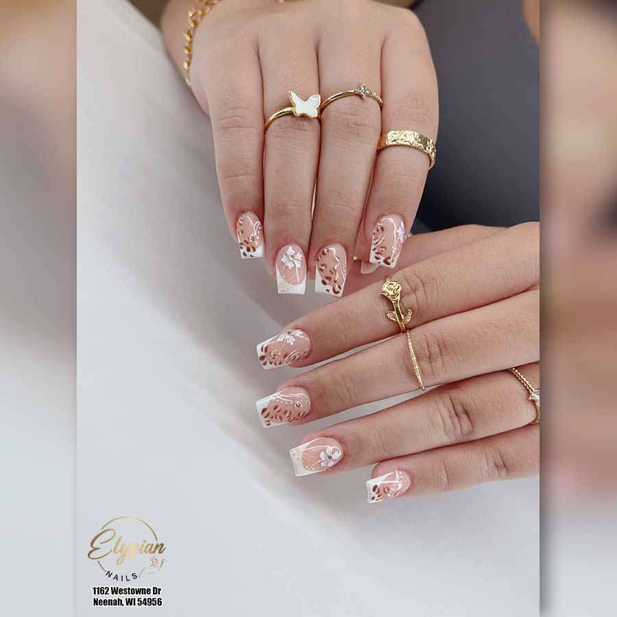 Nail Art Designs_June 29